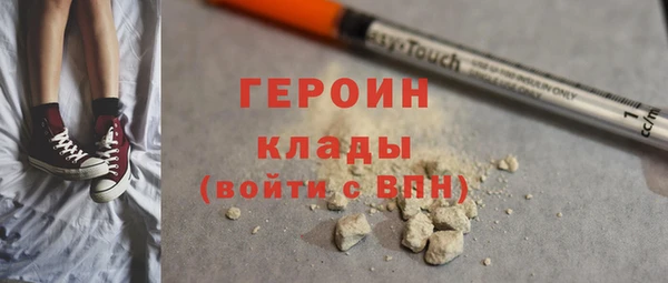 амф Алзамай