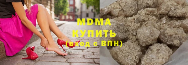 амф Алзамай