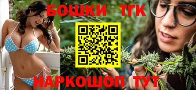 марки nbome Железноводск