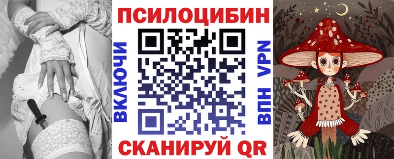 закладки  Евпатория  hydra маркетплейс  Псилоцибиновые грибы Magic Shrooms 
